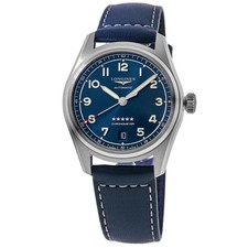 Nuovo orologio uomo longines - uomo,