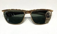 Occhiali RAY BAN OLYMPIAN II