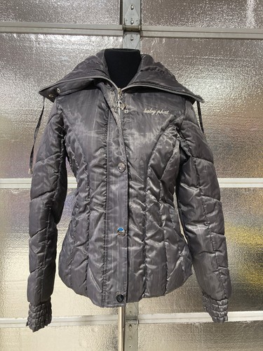 Cappotto bambino phat donna - phat,