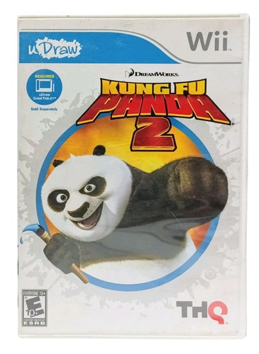 Kung panda videogioco - kung,