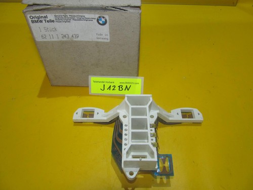Bmw r100 r80 r75 r60 - r100, r60/7