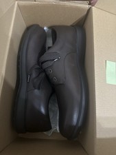 scarpe Camper