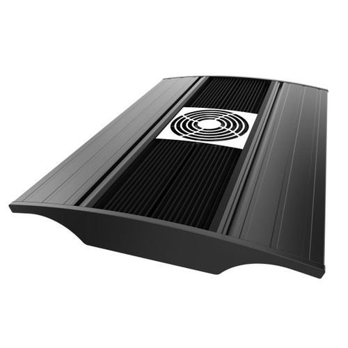 Giesemann vervve pro marine - vervve,