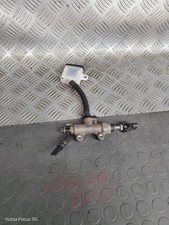 POMPA FRENO POSTERIORE HONDA AFRICA TWIN 1100 ADVENTURE 2024