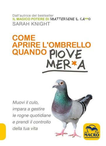 Come aprire ombrello quando - come,
