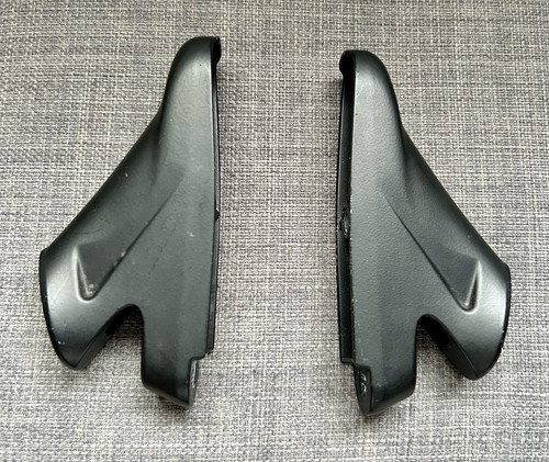 Harley davidson xl1200cx - davidson,