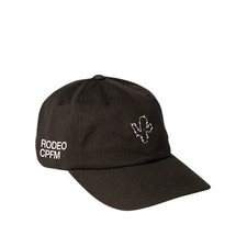 NUOVO cappello Travis Scott x