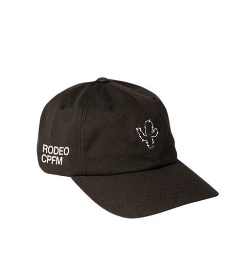 Nuovo cappello travis - nuovo, x