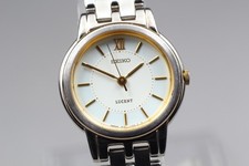 Orologio da donna vintage 1990