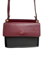 Borsa a tracolla FURLA