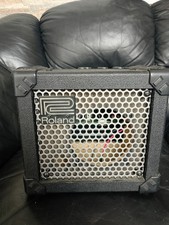 Roland micro cube - micro,