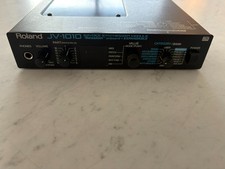 Roland jv1010 - roland,