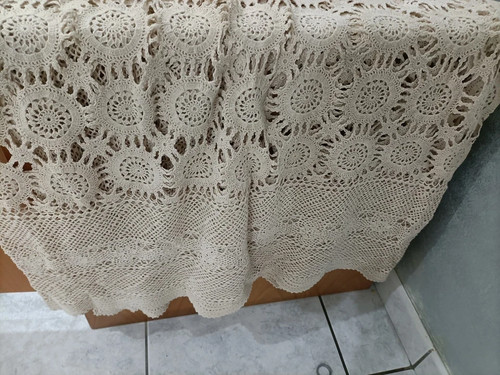 Copriletto matrimoniale - copriletto,