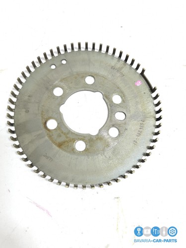 Originale bmw f20 f30 f21 - bmw, f31