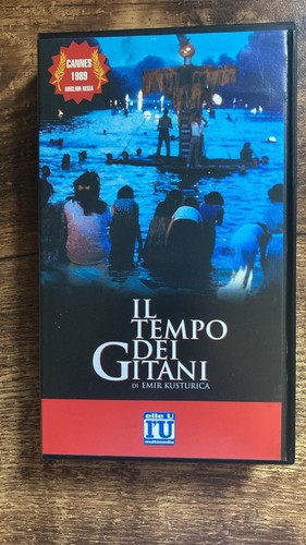 Tempo dei giganti - tempo,