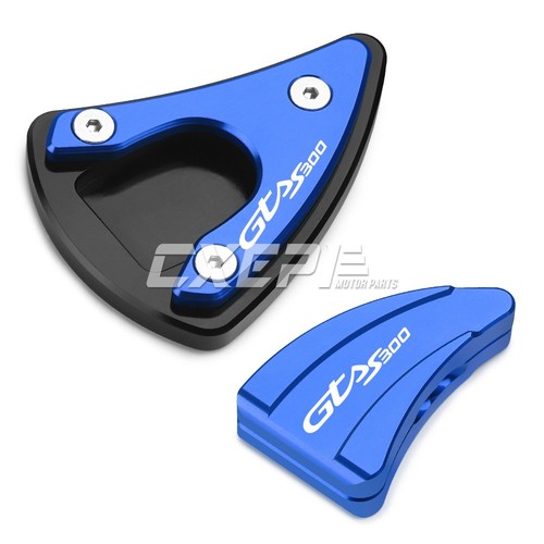 Per vespa gts300 super - vespa,