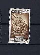 Regno 1935 bella quarta - 1935,