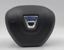 AIRBAG VOLANTE DACIA DOKKER