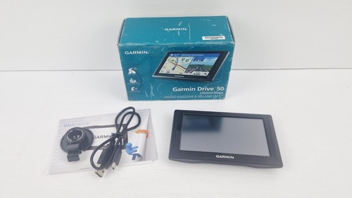 Garmin drive sistema - drive,