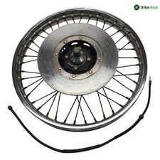 Cerchio Anteriore KAWASAKI 350