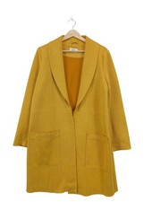 Only cappotto mezza stagione - cappotto,