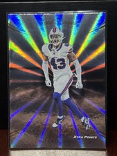 2024 Panini Prestige #36
