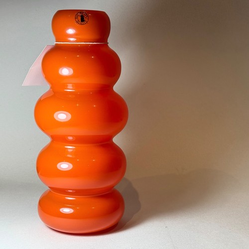 Ikea kallarhals vaso - ikea,