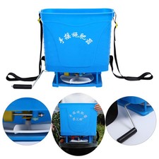 20 litri di fertilizzante per