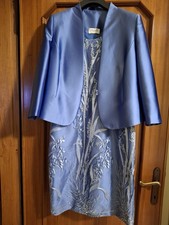 Vestito donna elegante - vestito,