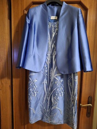 Vestito donna elegante - vestito,