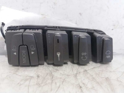 735424858 devio leva luci fiat - 735424858,