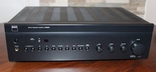 AMPLIFICATORE INTEGRATO NAD C 356 BEE (Spedizione gratuita)