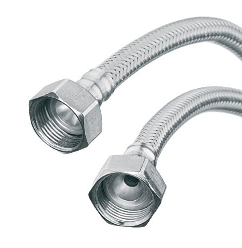 Flexi flessibile cucina bacino