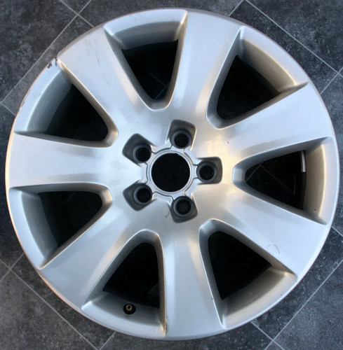 Cerchio lega originale 18 - in,