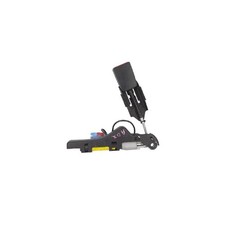 8973TG aggancio cintura di