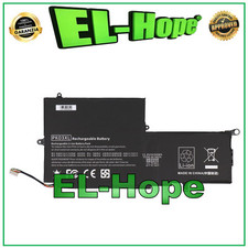 BATTERIA PER PC NOTEBOOK HP