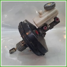 Servofreno Pompa Freni