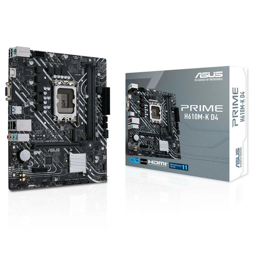 Asus scheda madre prime - asus,