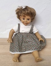 Bambola gioco bambola in