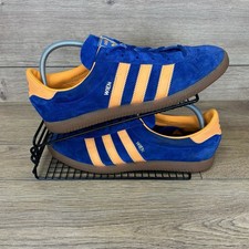 Scarpe adidas uomo - uomo, taglia