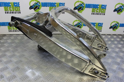 Honda cbr 900 forcellone - cbr, rr
