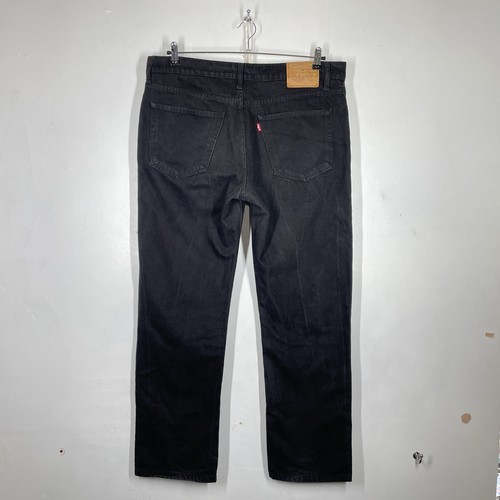 Jeans levis 501 - jeans, *w38