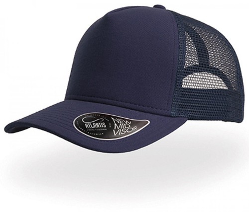 Berretto maglia rapper 5 - in,