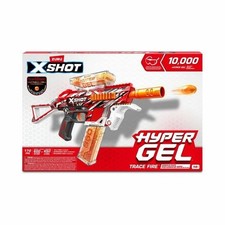 Pistola a Piombini Zuru X-SHOT
