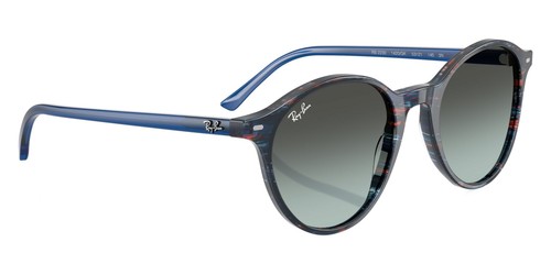 Occhiale sole rayban rb - da,