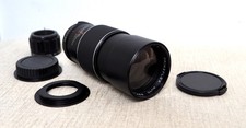 Canon eos digital adatto - canon,