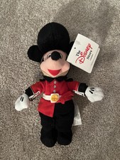 Disney Store Palazzo Guardia