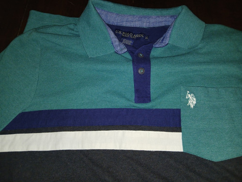 Polo assn uomo - assn.,