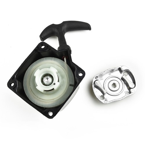 Avviatore pull scooter 47cc - pull,