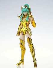 GT Saint Seiya Panno Mito